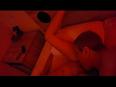 ❤️ Лижем моју мокру мацу. ☑ Порно на sr.com-milf-300.ru ﹏