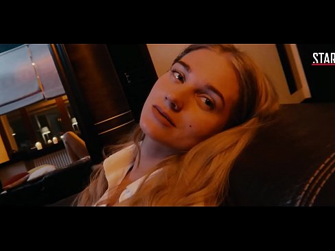 ❤️ СЦЕНА СЕКСА СА КРИСТИНОМ АСМУС (ФУЛЛ ХД 1080) ☑ Порно на sr.com-milf-300.ru ﹏