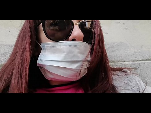 ❤️ Ницолетта се освети свом комшији и пишки у његовој гаражи (Специјални италијански карантин Цовид19) ☑ Порно на sr.com-milf-300.ru ﹏