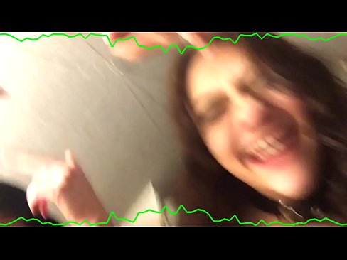 ❤️ Две секси бринете емотивне гаћице остају копиле необичне кучке ☑ Порно на sr.com-milf-300.ru ﹏