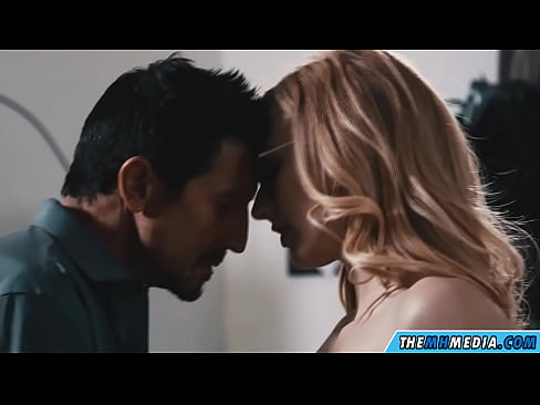 ❤️ Романтичан секс са дрољавом плавушом ☑ Порно на sr.com-milf-300.ru ﹏