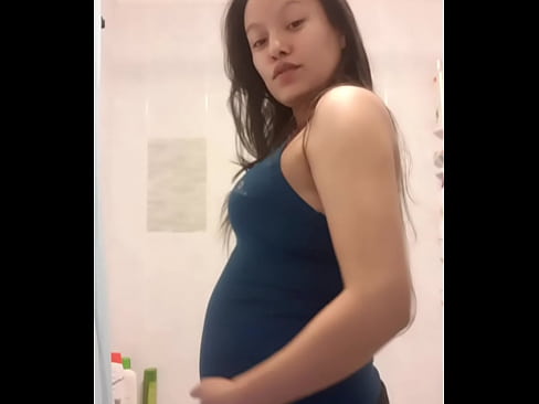 ❤️ НАЈВЕЋА КОЛУМБИЈАКА НА МРЕЖУ СЕ ВРАТИЛА, ТРУДНА, ЖЕЛИ ДА ИХ ГЛЕДА ПРАТЕ И НА хттпс://онлифанс.цом/макуинасперфецтас1 ☑ Порно на sr.com-milf-300.ru ﹏