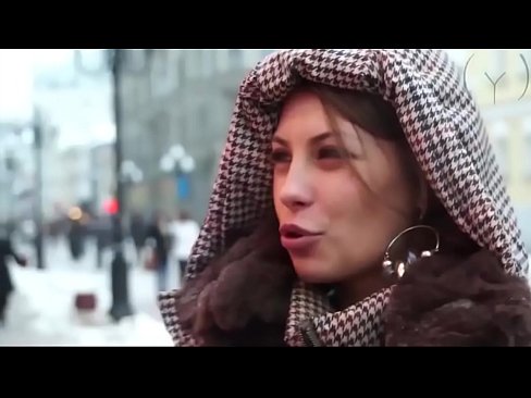 ❤️ Предавање филмских секс лекција, техника и поза за женски оргазам, како правилно имати секс, еротска масажа, шприцање ☑ Порно на sr.com-milf-300.ru ﹏