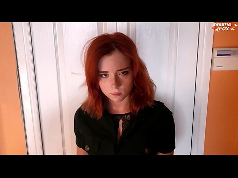 ❤️ Заштитар казнио згодну жену због крађе - сперма у уста ☑ Порно на sr.com-milf-300.ru ﹏