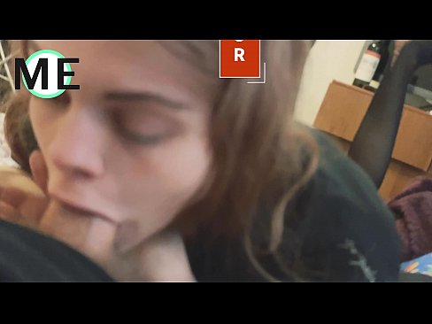 ❤️ Грлени курац, поцепане најлонке и поцепане штикле лепо је упознати ☑ Порно на sr.com-milf-300.ru ﹏