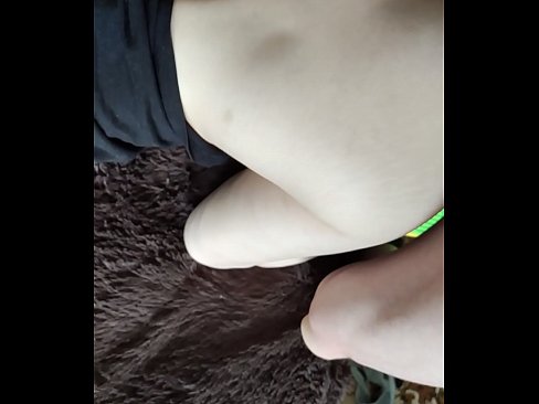❤️ Руска девојка стење кући анални део 2 ☑ Порно на sr.com-milf-300.ru ﹏