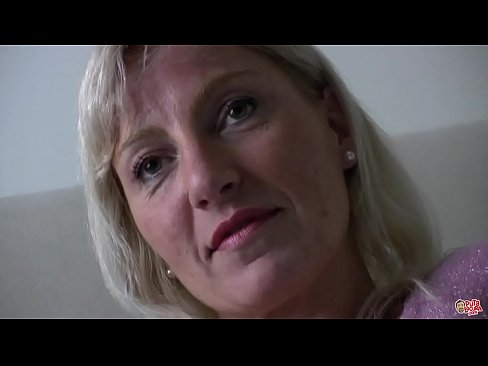 ❤️ Мајка коју смо сви јебали... Госпођо, лепо се понашајте! ☑ Порно на sr.com-milf-300.ru ﹏